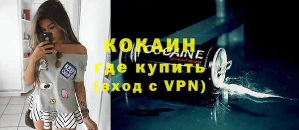 прущие грибы Козловка