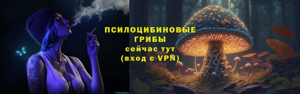 ALPHA-PVP Верея