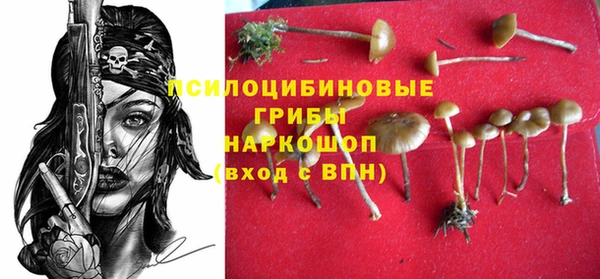 ALPHA-PVP Верея